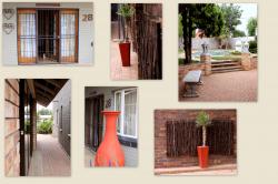 About Us Photo 1 - small
